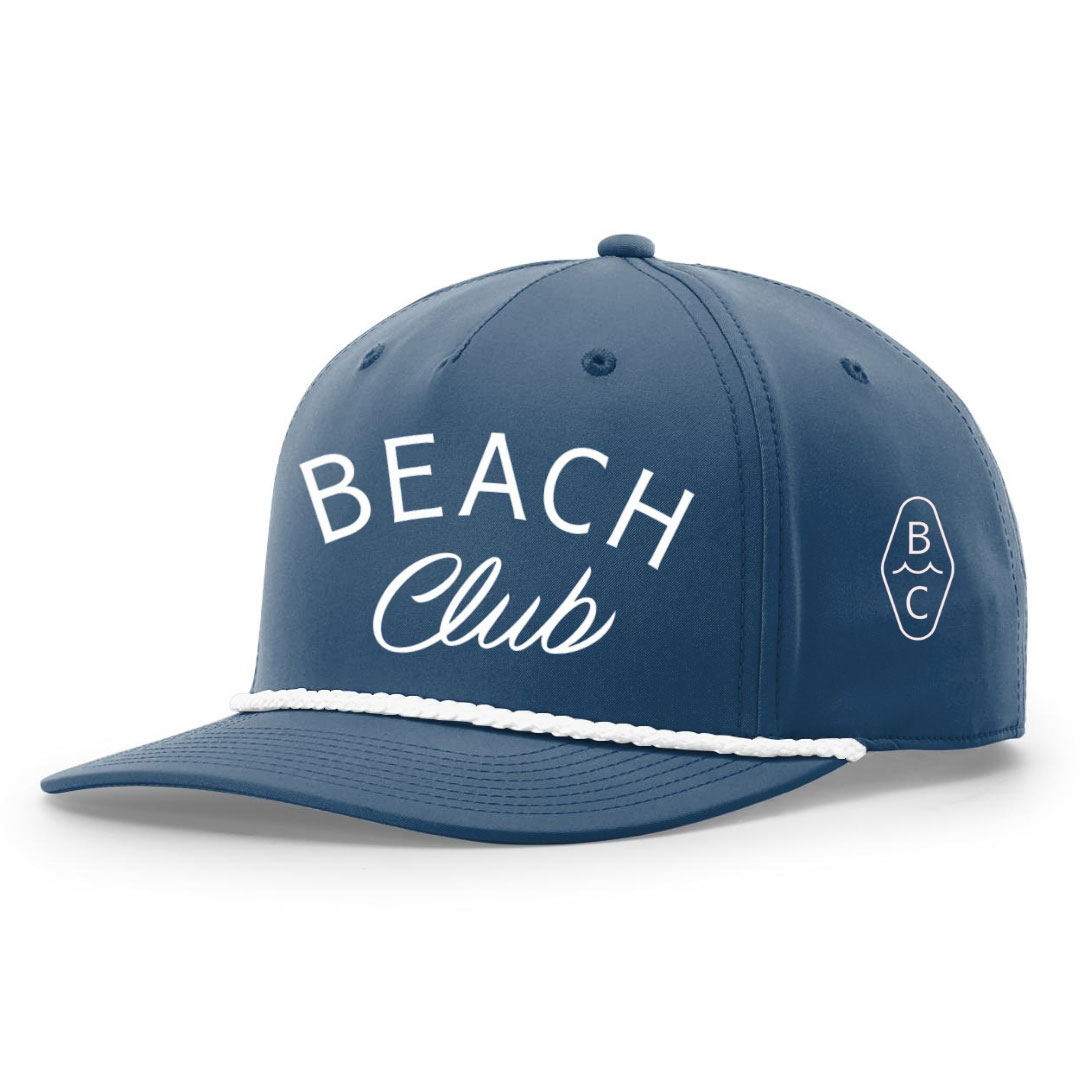 Beach-Club-Richardson-258-Light-Blue-Embroidered-Rope-Hat